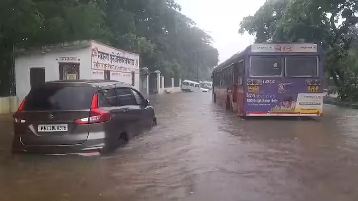 फोटो: सोशल मीडिया