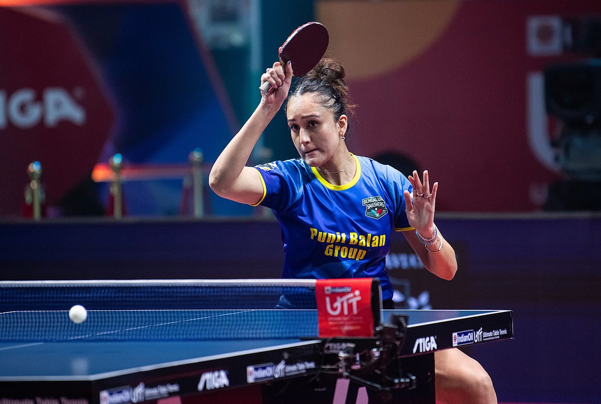 खेल: 'विराट-रोहित खेल सकते हैं वनडे विश्व कप 2027' और हॉकी टीम के गोलकीपर श्रीजेश ने किया संन्यास का ऐलान