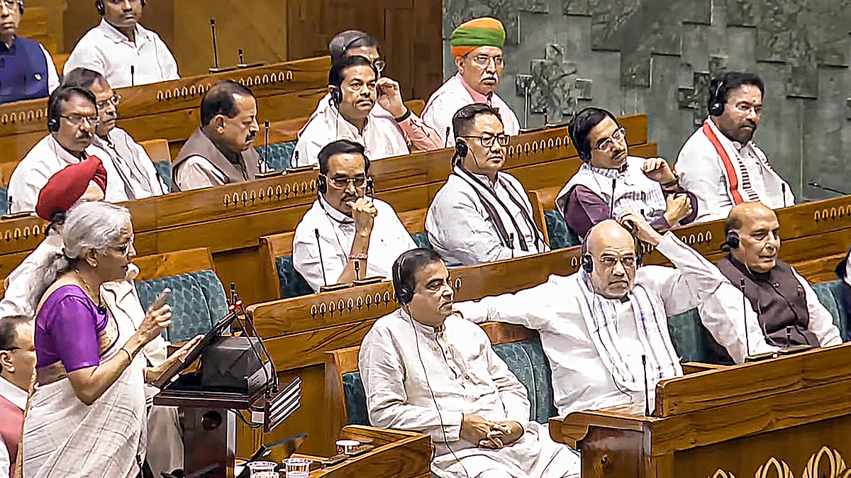 फोटो: PTI
