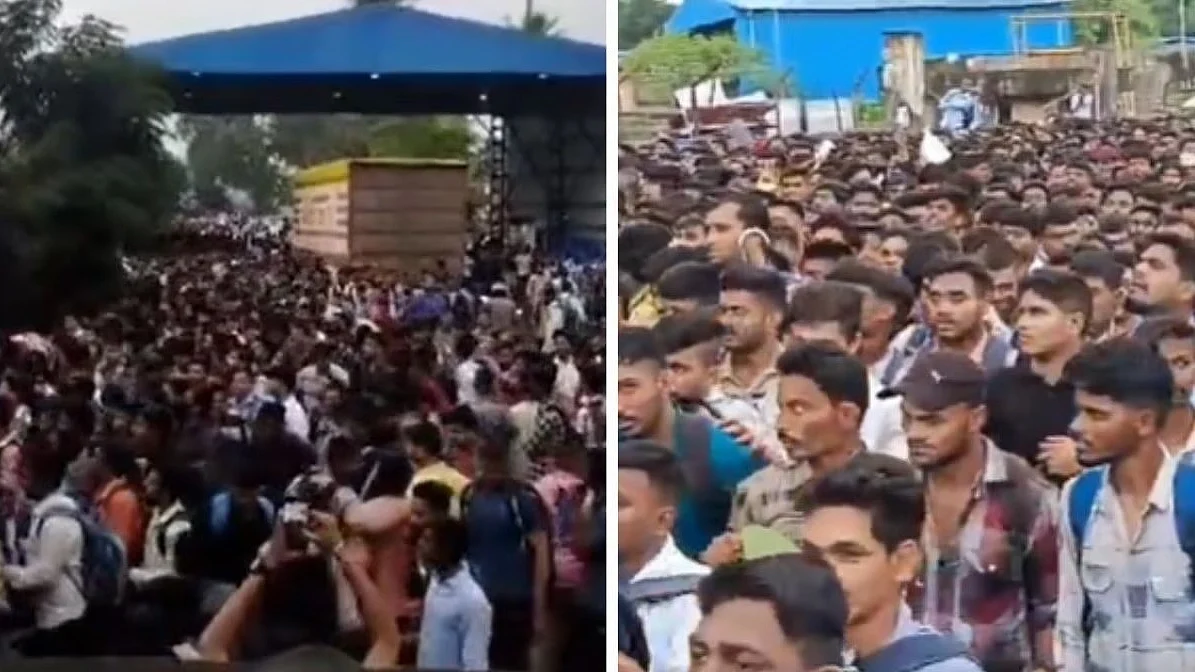 फोटो: सोशल मीडिया