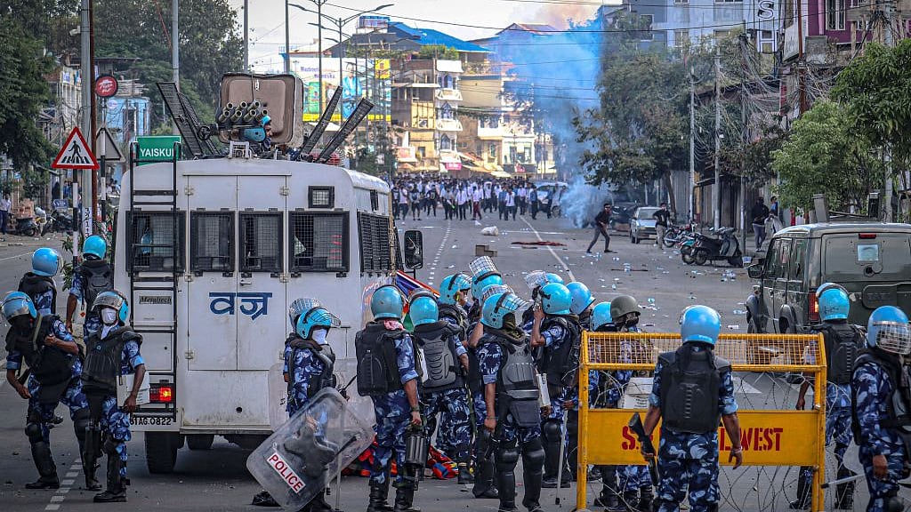 फोटो:Getty Images
