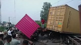 फोटो: सोशल मीडिया