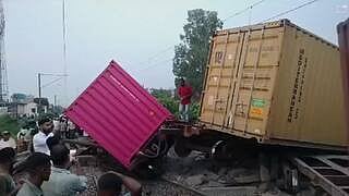 फोटो: सोशल मीडिया