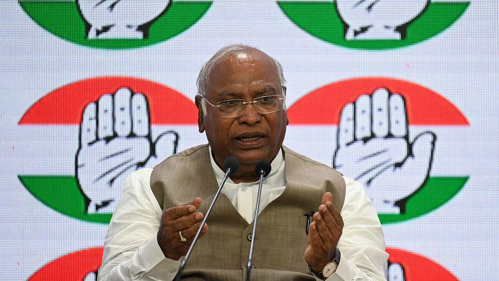 फोटो: PTI