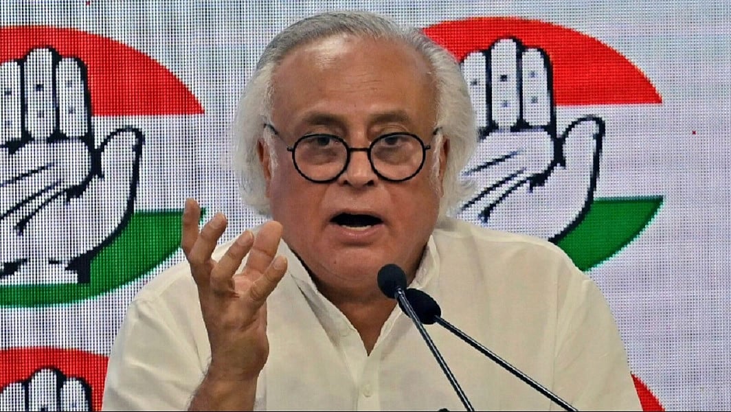 कांग्रेस का आरोप- मोदी सरकार ने MSME को सुनियोजित ढंग से किया बर्बाद, आर्थिक एजेंडे पर पुनर्विचार करे