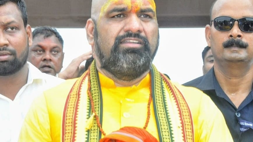 फोटो: सोशल मीडिया