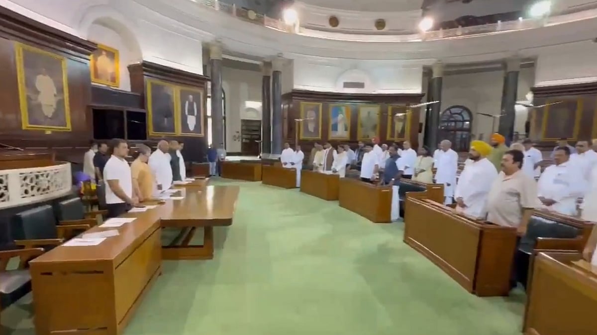 फोटो: सोशल मीडिया