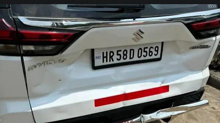 फोटो: सोशल मीडिया