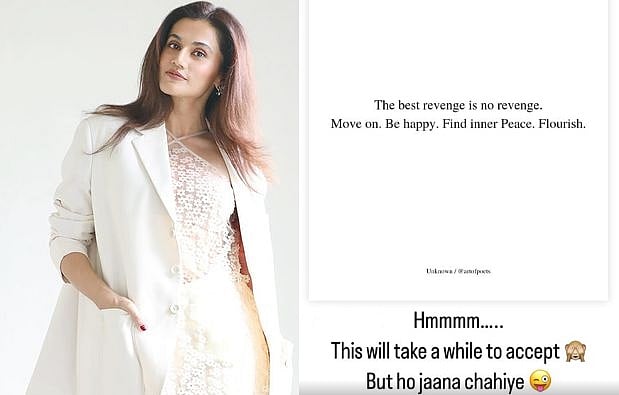 सिनेजीवन: अक्षय कुमार को हुआ कोरोना और अमिताभ को किस डर से लाइब्रेरी को 'महाभारत' करनी पड़ीं दान? 