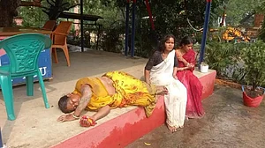 धनबाद में BJP सांसद के खिलाफ गवाही देने पर महिलाओं से मारपीट, सीएम हेमंत सोरेन ने दिए जांच के आदेश