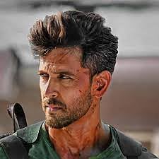 सिनेजीवन: ऋतिक रोशन ने 'वॉर 2' का दूसरा शेड्यूल किया शुरू और पंजाबी सिंगर काका का लेटेस्ट सॉन्ग 'नींद' रिलीज