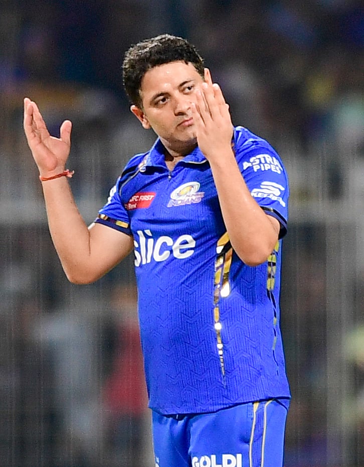 खेल: कोच बनने के बाद एक्शन में गंभीर, BCCI के सामने रखी ये मांग और दोबारा UP के लिए खेलेंगे पीयूष चावला  