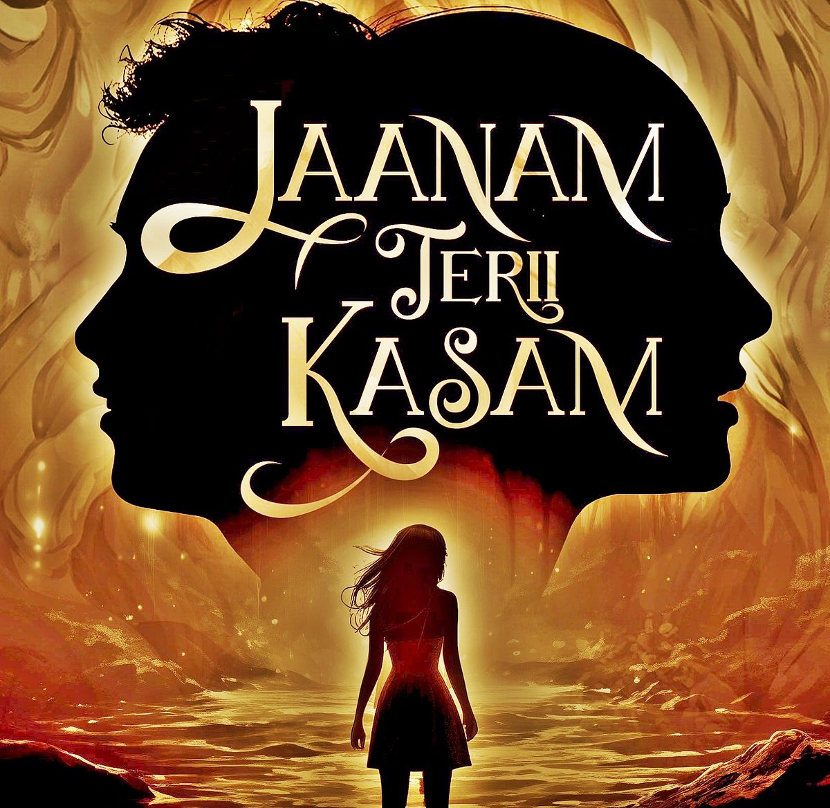 सिनेजीवन: लॉरेंस पर पहली बार बोले सलमान, कहा- वो मुझे मारना चाहता है और हिमेश रेशमिया की नई फिल्म का ऐलान