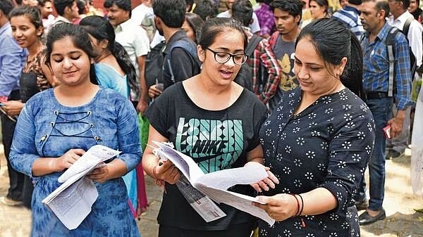 नीट-पीजी परीक्षा की नई तारीख का ऐलान, 11 अगस्त को दो पालियों में होंगे एग्जाम  