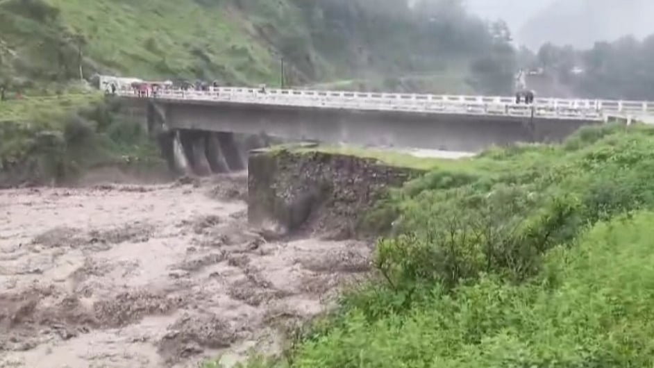 फोटो: सोशल मीडिया