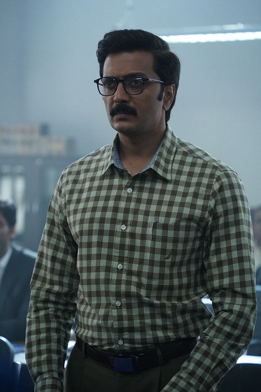 सिनेजीवन: ऋतिक रोशन ने 'वॉर 2' का दूसरा शेड्यूल किया शुरू और पंजाबी सिंगर काका का लेटेस्ट सॉन्ग 'नींद' रिलीज