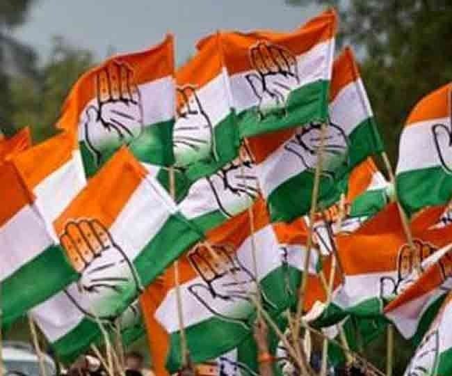 उत्तराखंड उपचुनाव नतीजे: रुझानों में बीजेपी को झटका, मंगलौर और बद्रीनाथ सीट पर कांग्रेस उम्मीदवार आगे