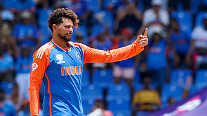 खेल: 'सिडनी वनडे में खेल सकते हैं कुलदीप यादव' और भारत में होने वाले जूनियर हॉकी विश्व कप से हटा पाकिस्तान