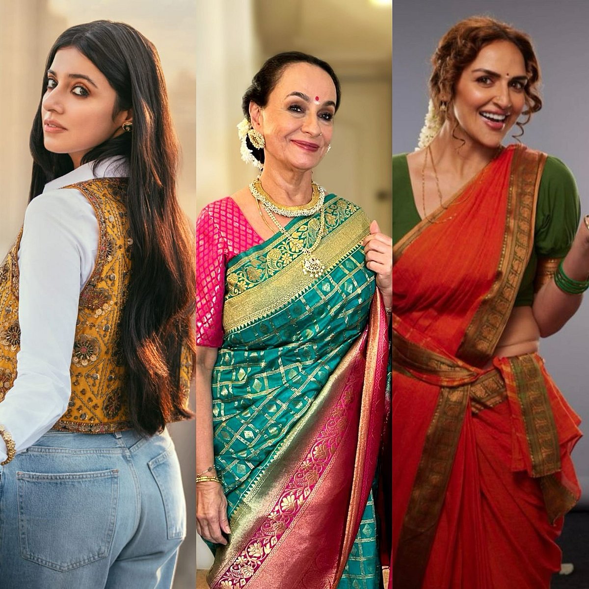 सिनेजीवन: आलिया भट्ट और बॉबी देओल के बीच जबरदस्त मारधाड़ और किसी के प्यार में पड़ी निया शर्मा!