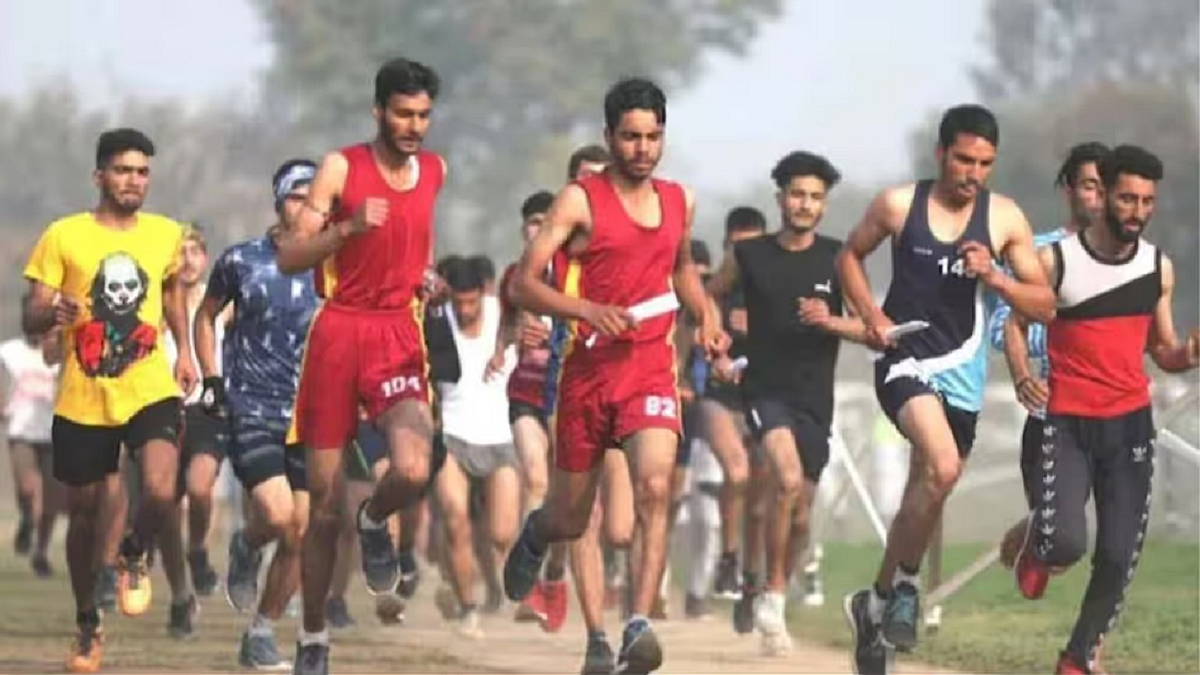 फोटो: सोशल मीडिया