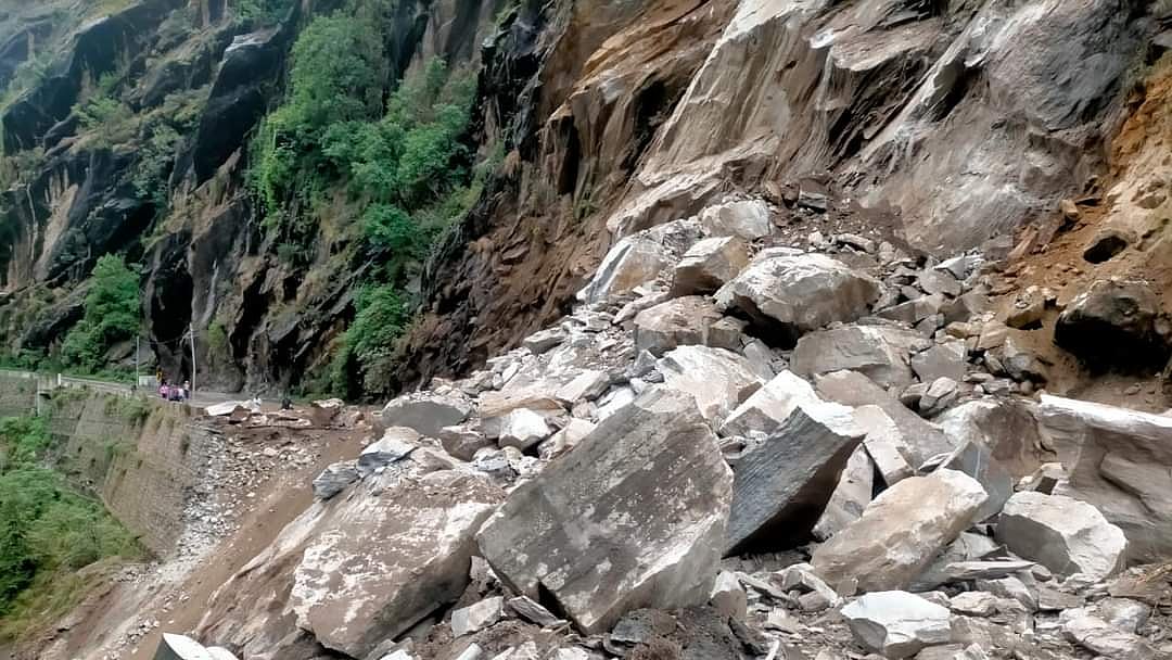 फोटो: त्रिलोचन भट्ट
