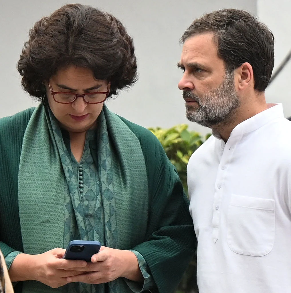 फोटो: Getty Images