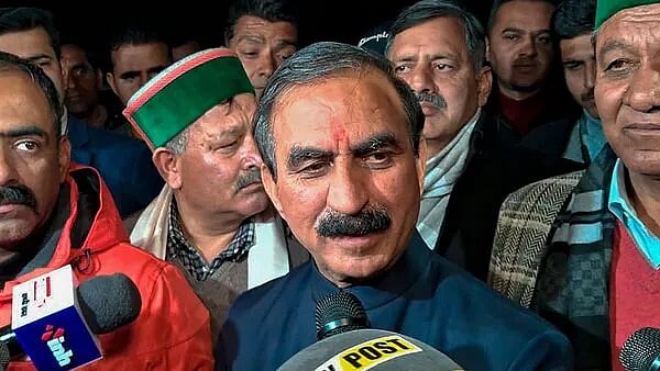 फोटो: सोशल मीडिया