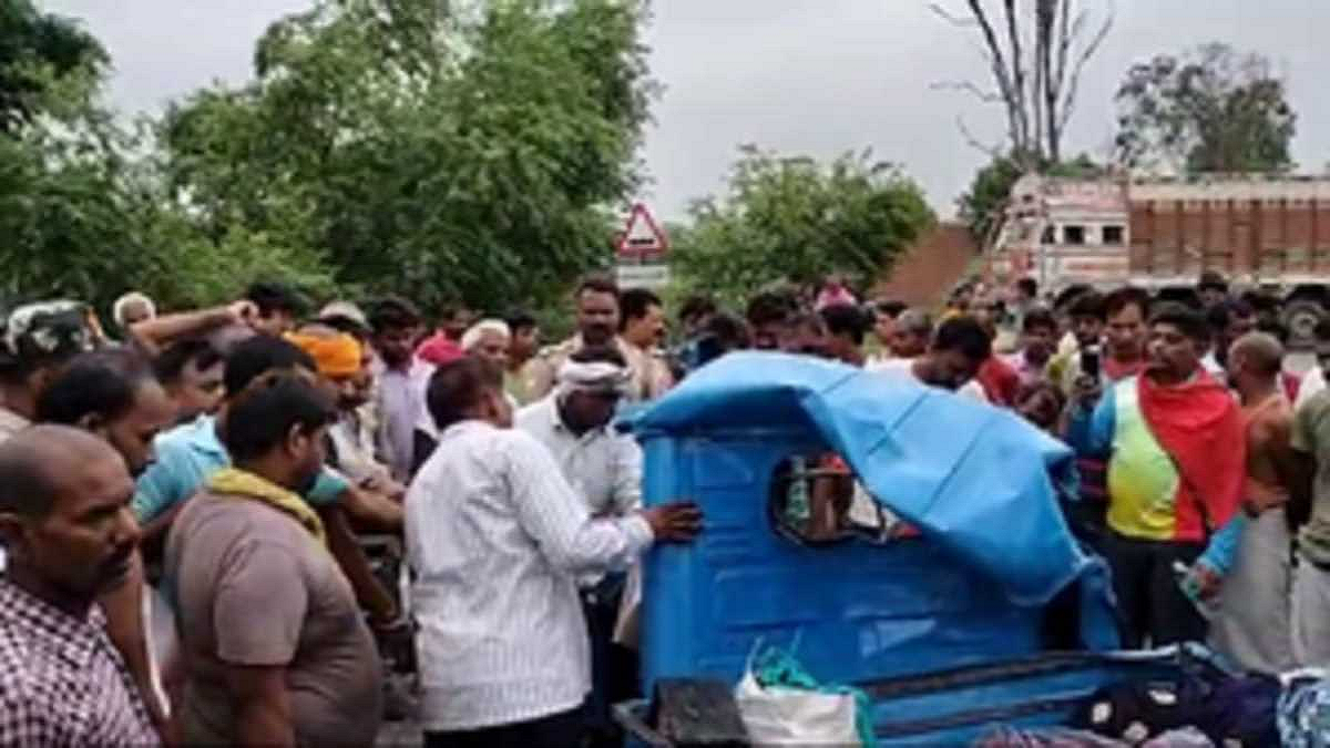 फोटो:सोशल मीडिया