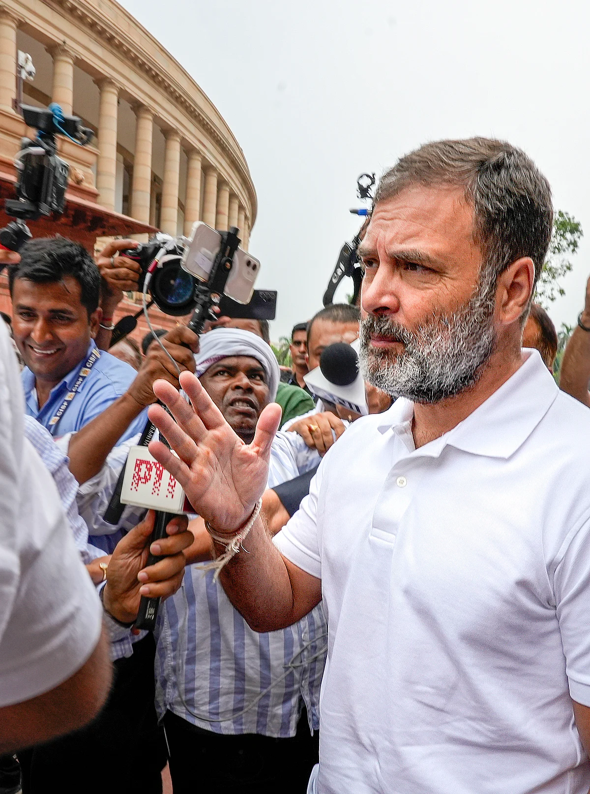 फोटो: PTI