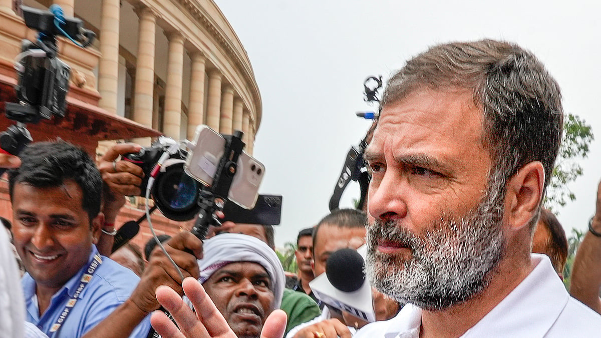 फोटो: PTI