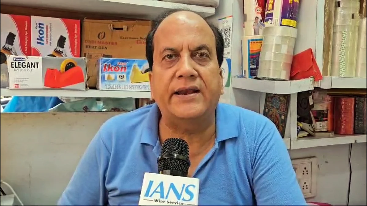फोटो: सोशल मीडिया