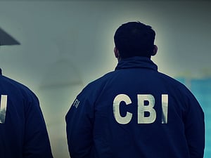 NEET यूजी पेपर लीक: CBI ने RIMS प्रथम वर्ष की छात्रा को हिरासत में लिया, जांच के दायरे में आ सकते हैं कई और छात्र