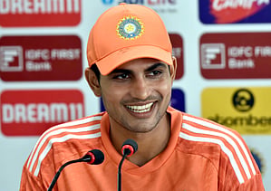 खेल: पाक क्रिकेट बोर्ड ने BCCI से लिखित में मांगा जवाब और कोहली ने ओलंपिक जाने वाले भारतीय खिलाड़ियों को शुभकामना दी