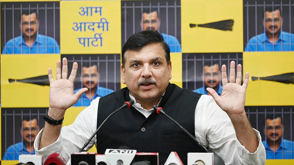 फोटो: Getty Images