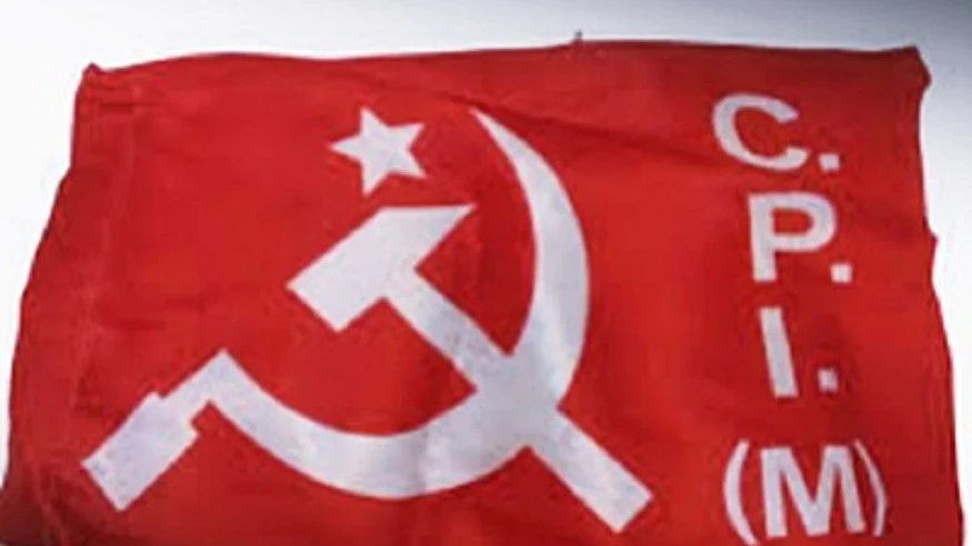 बंगाल में खोई जमीन वापस पाने की कोशिश में जुटी CPM, संगठनात्मक पुनर्गठन पर कर रही विचार