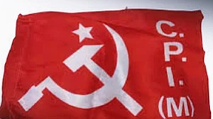 बंगाल में खोई जमीन वापस पाने की कोशिश में जुटी CPM, संगठनात्मक पुनर्गठन पर कर रही विचार