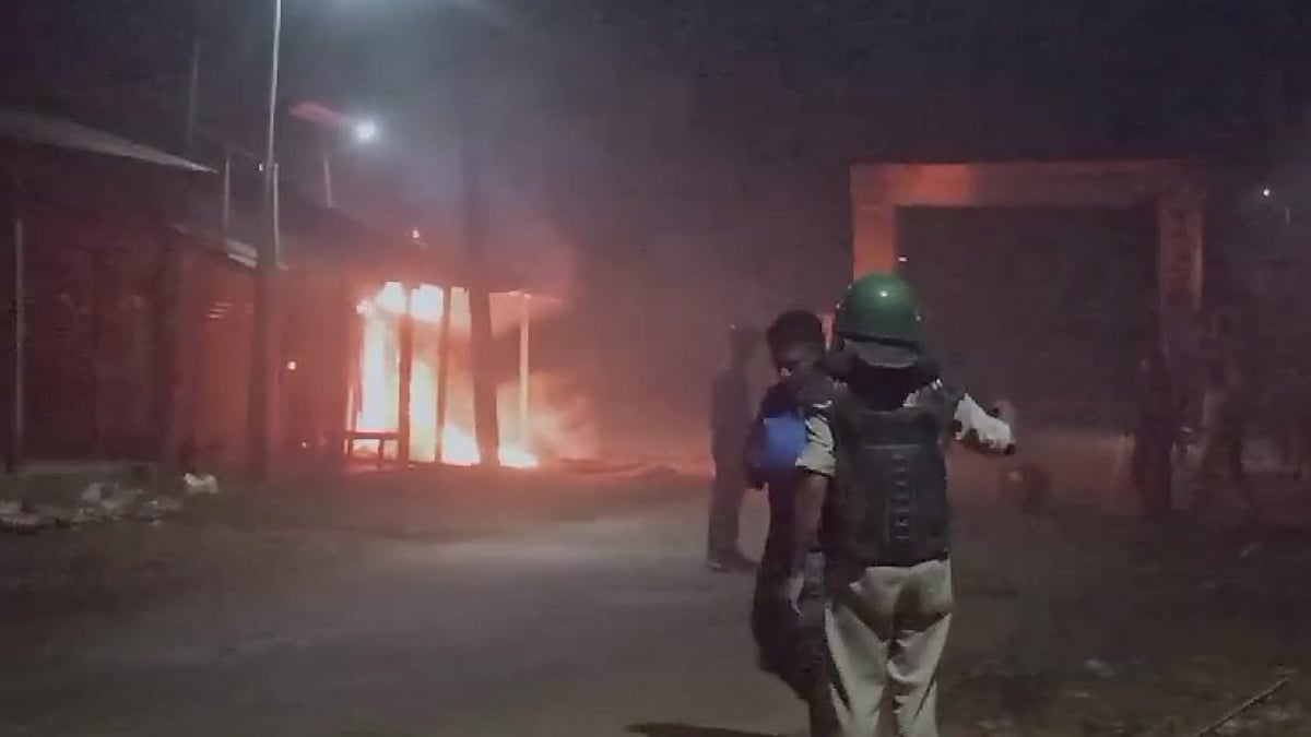 फोटो: PTI