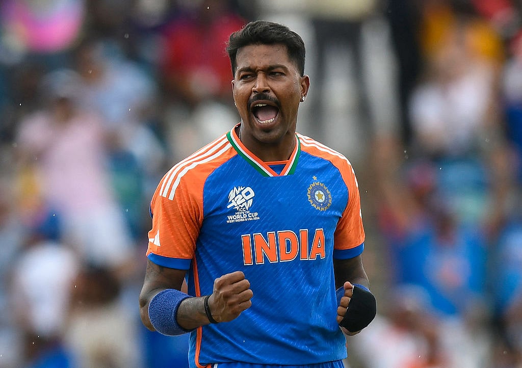 फोटो: Getty Images