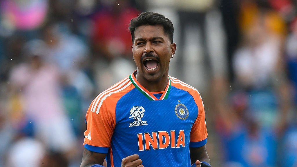 फोटो: Getty Images