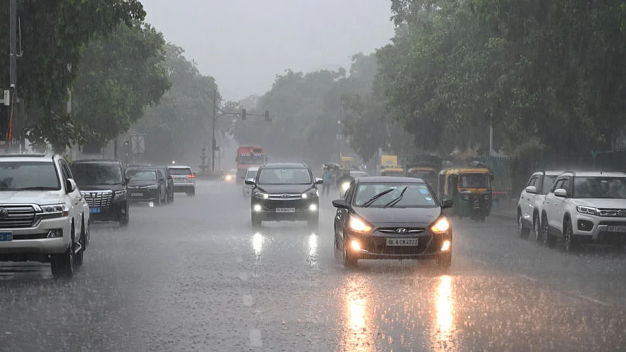 फोटो: Getty Images