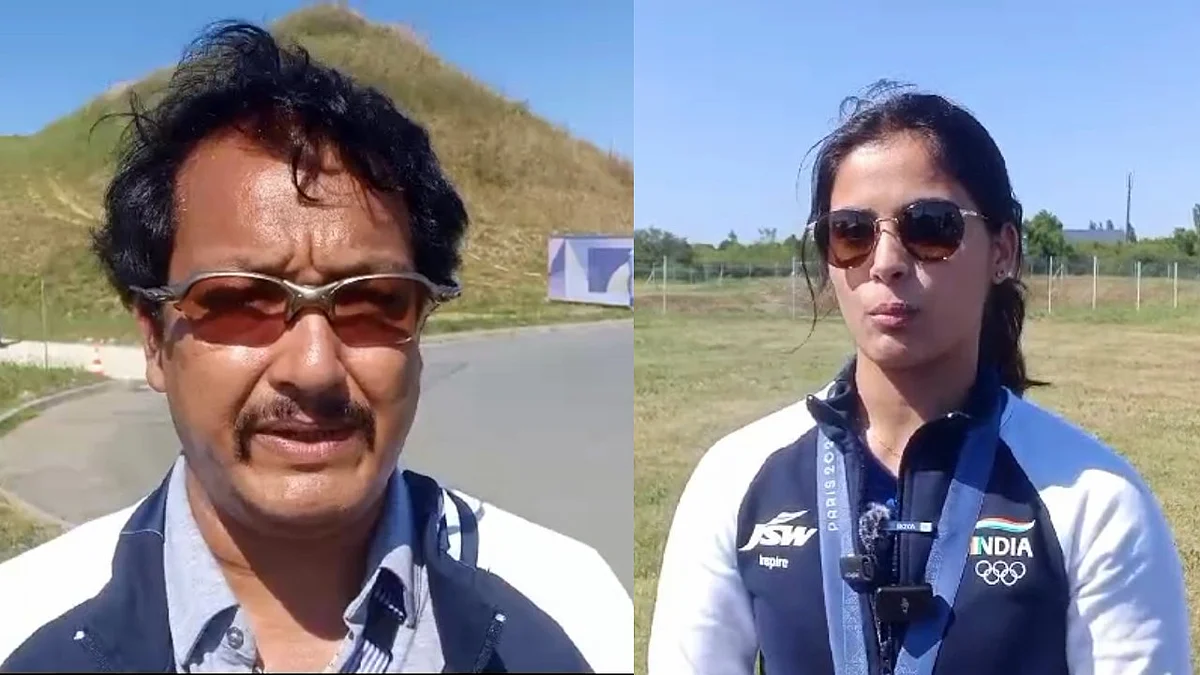फोटो: सोशल मीडिया