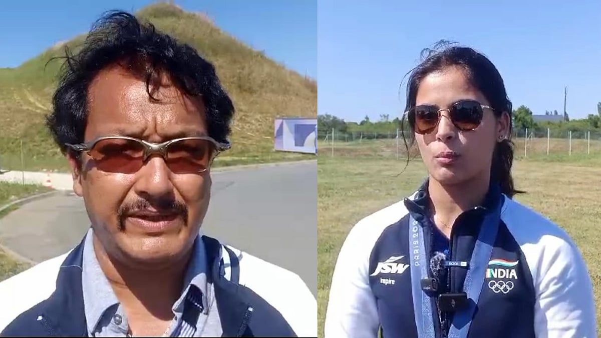 फोटो: सोशल मीडिया
