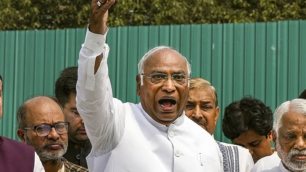 फोटोः सोशल मीडिया