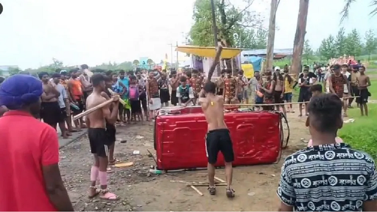 फोटो: सोशल मीडिया