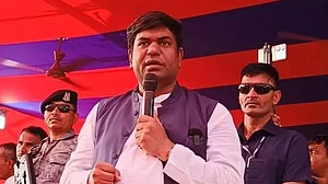 'बिहार में मल्लाह का बेटा बन रहा उपमुख्यमंत्री, BJP को हो रही तकलीफ', मुकेश सहनी ने PM मोदी और अमित शाह पर साधा निशाना