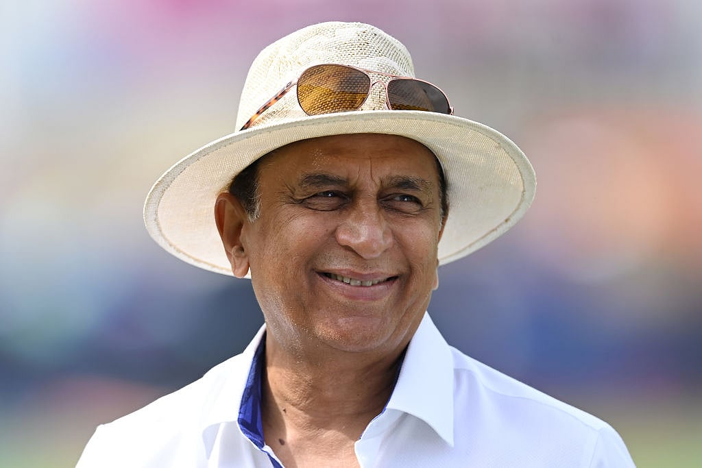 फोटो: Getty Images