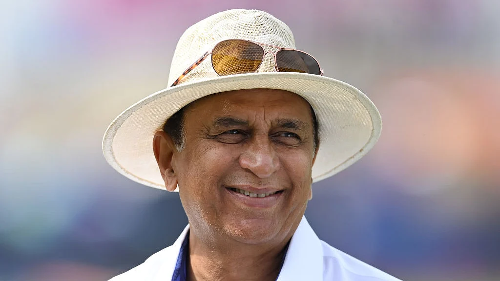 फोटो: Getty Images