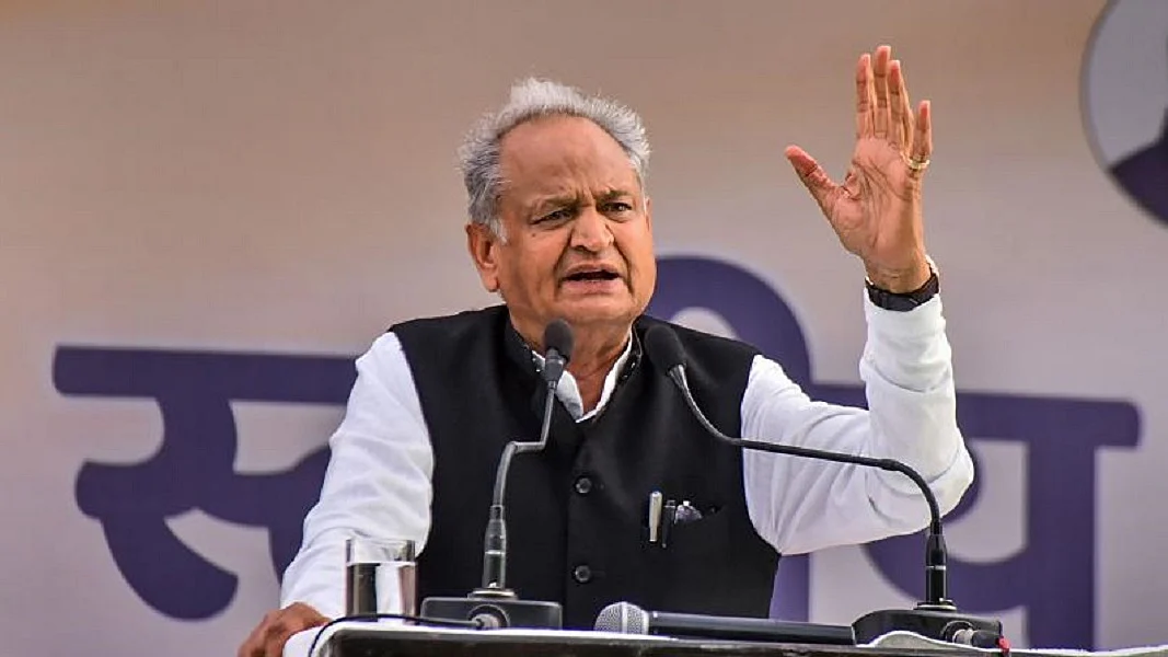 फोटोः सोशल मीडिया