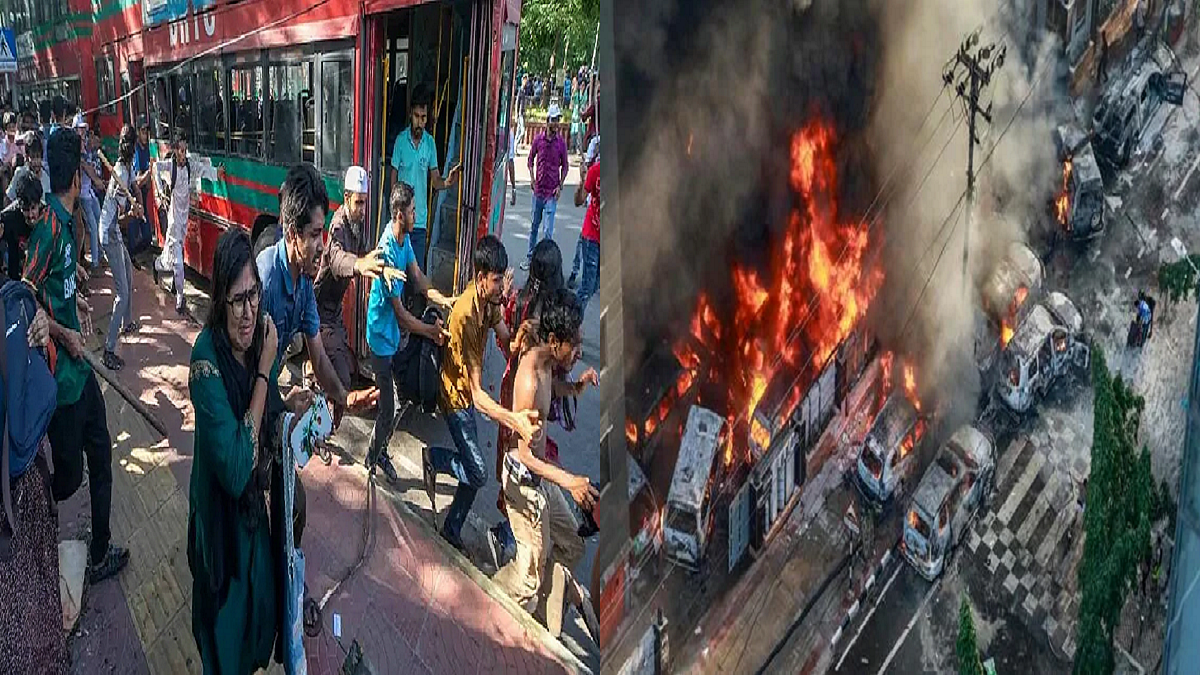 फोटो: सोशल मीडिया