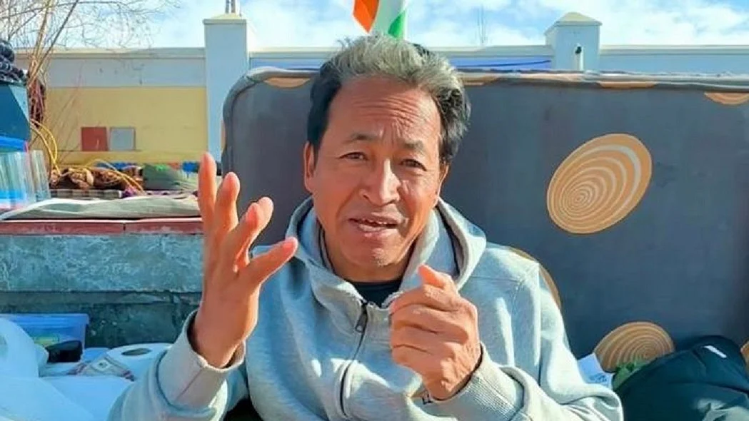फोटोः सोशल मीडिया